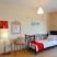 Kripis apartments Paliouri - with exellent view, Kripis  Studio Paliouri   first floor  No1-No2, Magán szállás a községben Pefkohori, Görögország - FSCN4724 - &amp;amp;amp;amp;amp;amp;amp;Alpha;&amp